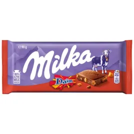 milka-daim-czekolada-mleczna-90-g