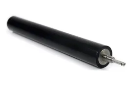 walek-dociskowy-dolny-lower-pressure-roller-brother-hl-l5000-hl-l5100-h