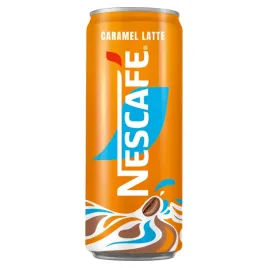 nescafe-barista-style-latte-caramel-napoj-kawowy-250-ml