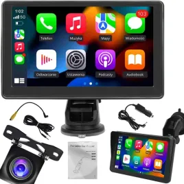stacja-multimedialna-radio-monitor-android-auto-carplay-kamera-cofania