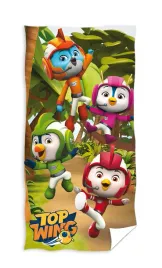 recznik-licencyjny-70x140cm-topwing