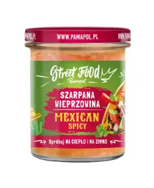 pamapol-szarpana-wieprzowina-mexican-spicy-280-g
