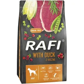 sucha-karma-dla-psa-rafi-kaczka-10-kg