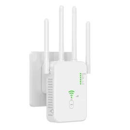 repeater-wifi-wzmacniacz-sygnalu-dual-band-24ghz-5ghz-ac1200-1200mb-s