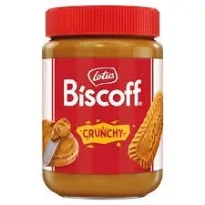 lotus-krem-biscoff-crunchy-380-g