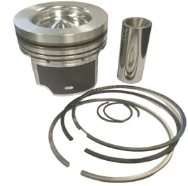 tlok-std-mazda-nominal-shy1-11-sa0-shy1-11-sao