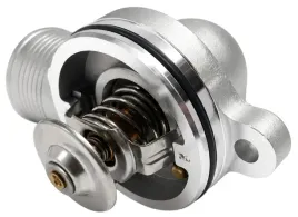 termostat-perkins-1104-c44-1104c-44t-1103c-33-1103c-33t-1103d-33t