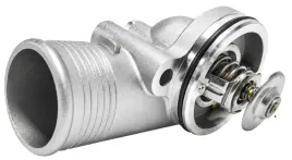 termostat-4133l508-4133l502-4225297m1-4225444m1-254-2268-225-6908-704637