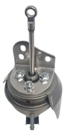 gruszka-zawor-turbiny-turbo-806498-783583-ford-galaxy-smax-2-0-tdci