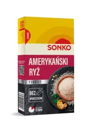 sonko-finest-ryz-amerykanski-300-g