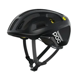 kask-rowerowy-poc-octal-mips-czarny-rozmiar-s-50-56cm-idealny-stan