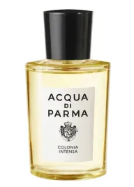 acqua-di-parma-colonia-intensa-edc-100ml-tester