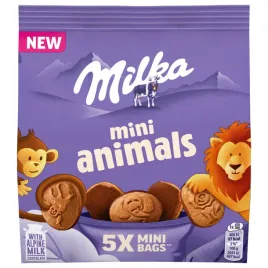 milka-animals-herbatniki-w-ksztalcie-zwierzatek-oblane-czekolada-mleczna-5x