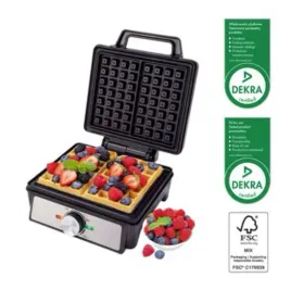 hoffen-gofrownica-1600-w-2-gofry-czarna-