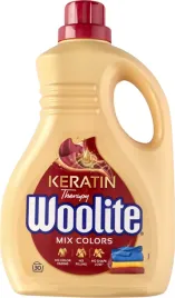 woolite-keratin-therapy-plyn-do-prania-tkanin-kolorowych-18-l-