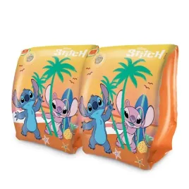 nadmuchiwane-rekawki-do-plywania-stitch-15-23-cm-