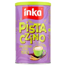 inka-pistaczino-kawa-zbozowa-o-smaku-pistacji-120-g