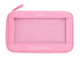 neboa-rozowa-kosmetyczka-take-care-anywhere-