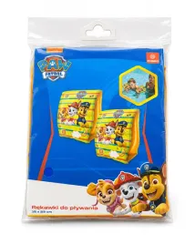 rekawki-do-plywania-psi-patrol-