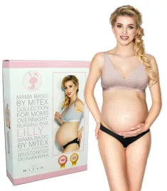 mitex-biustonosz-ciazowy-do-karmienia-lilly-xxl