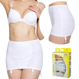 pas-wyszczuplajacy-do-ponczoch-modelujacy-mitex-ira-120