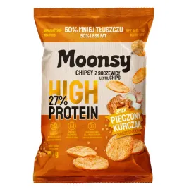 moonsy-chipsy-z-soczewicy-o-smaku-pieczonego-kurczaka-60g