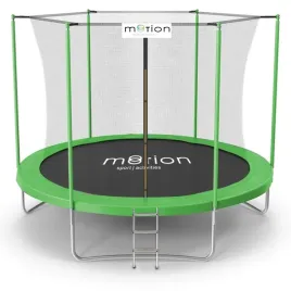 trampolina-ogrodowa-motion-drabinka-305cm-ft10