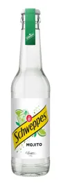 schweppes-mojito-napoj-gazowany-0275-l