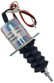 cewka-gaszenia-silnika-john-deere-12v-am124379-solenoid-gaszak-elektrozawor