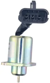 cewka-gaszenia-kubota-ct3-69-ct4-91-ct4-91tv
