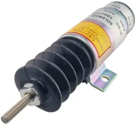 cewka-gaszenia-silnika-genie-z-45-25-z-45-25j-z-60-37-z45-z60-gaszak-soleno