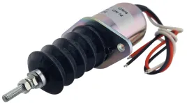 cewka-gaszenia-john-deere-12v-415-425-445-455-f915-f925-f935-solenoid-gasza