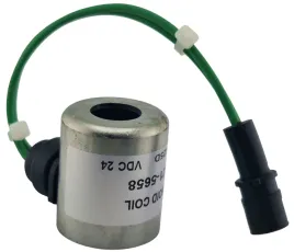 cewka-elektrozawor-caterpillar-24v-777c-775b-777d-769d-789b-789c-775e
