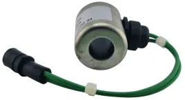 cewka-gaszenia-caterpillar-24v-321-5658-3215658
