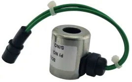 cewka-elektrozawor-cat-24v-771c-773e-793c-771d-776c-784c-776d-784b-769c