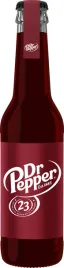 napoj-gazowany-dr-pepper-regular-275-ml