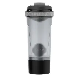 shaker-do-koktajli-odzywek-bialka-bidon-720ml-1359