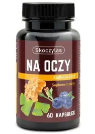 skoczylas-na-oczy-ginkgo-biloba-luteina-borowka
