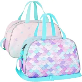 torba-sportowa-syrenk-ombre-pastelowa-or-na-basen-trening-szkoly-podrozna