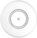 mikrotik-routerboard-cap-ac-access-point