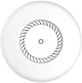 mikrotik-routerboard-cap-ac-access-point