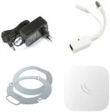mikrotik-routerboard-cap-ac-access-point-stan-nowy
