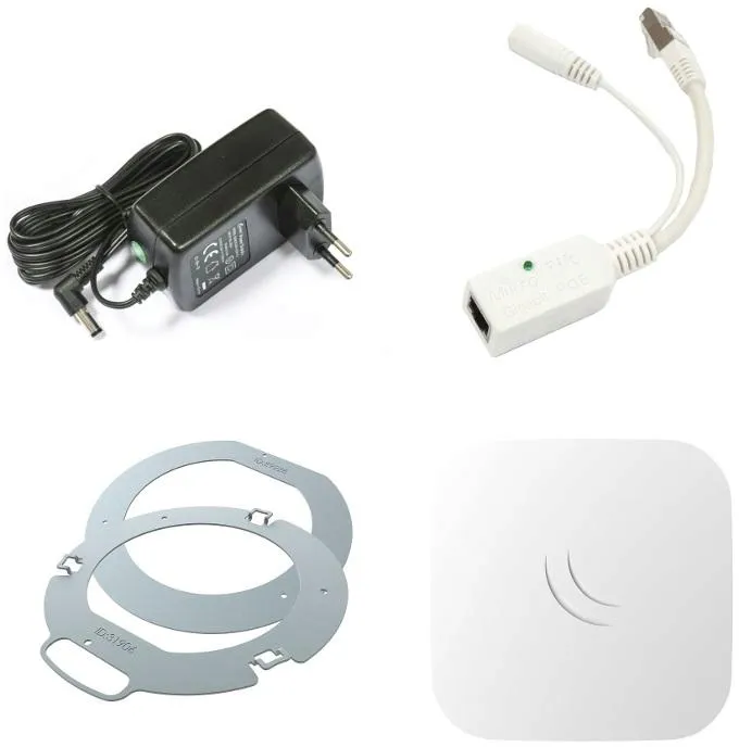 mikrotik-routerboard-cap-ac-access-point