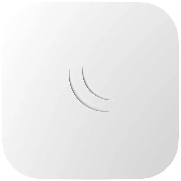 mikrotik-routerboard-cap-ac-access-point-producent-mikrotik