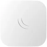 mikrotik-routerboard-cap-ac-access-point-producent-mikrotik