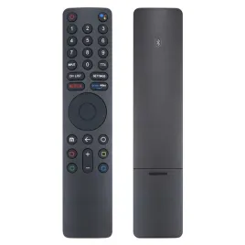 netflix-pilot-glosowy-bluetooth-do-telewizora-inteligentny-xiaomi-xmrm-010