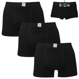 bokserki-meskie-dopasowane-3-pak-moraj-bawelniane-xxl