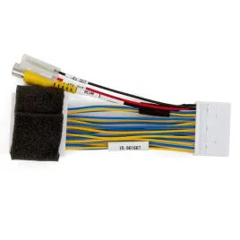 kabel-do-podlaczenia-kamery-mazda-mzd-connect