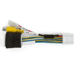 kabel-dla-kamery-cofania-toyota-scion-subaru