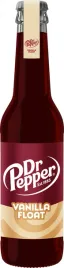 dr-pepper-vanilla-napoj-gazowany-275-ml